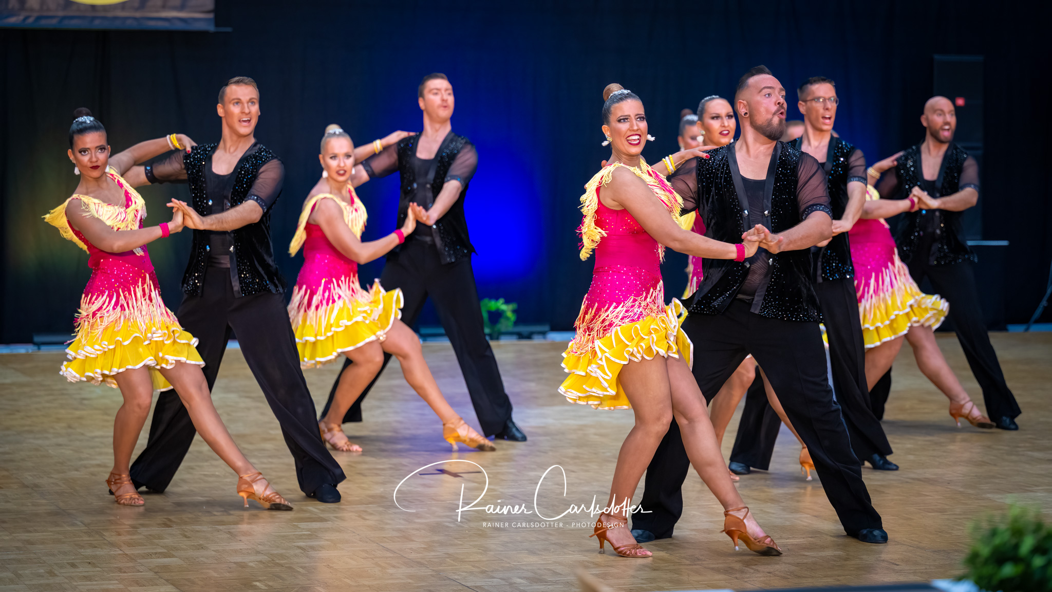 RC 20250302 RL Nord Kiel  DSC1468 PS